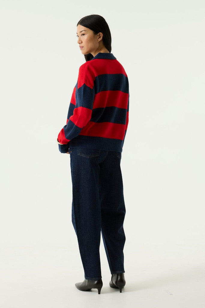 Garcia_fallwinter-2026_5181_U260042-5181 (2)