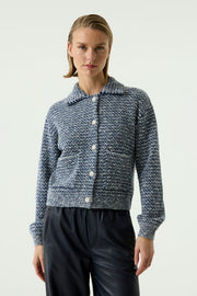 Garcia_fallwinter-2026_5181_U260051-5181 (1)