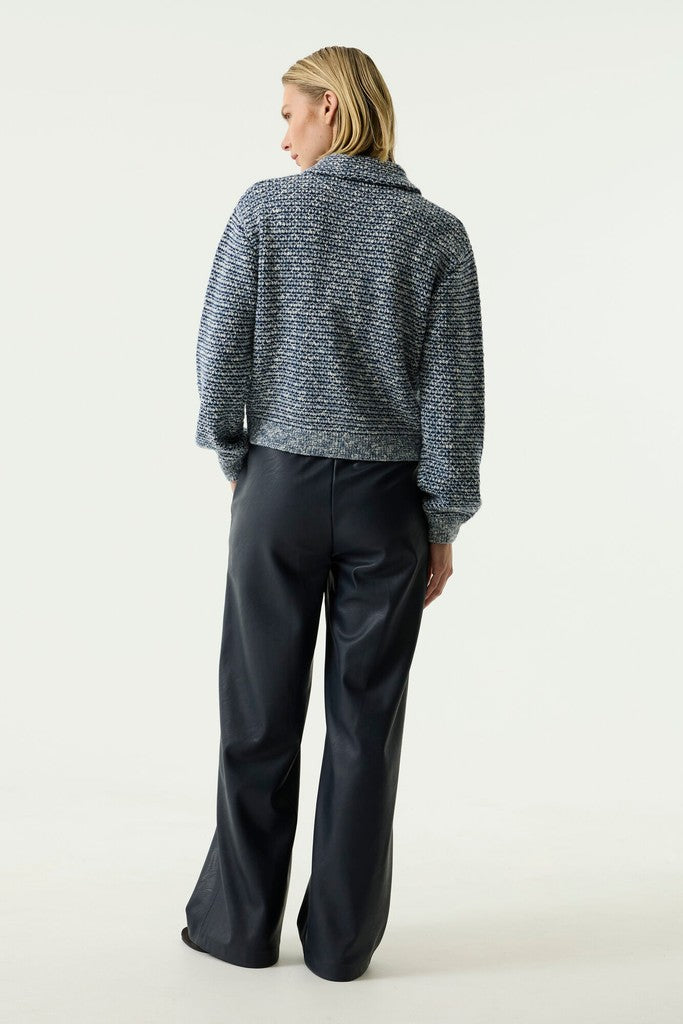 Garcia_fallwinter-2026_5181_U260051-5181 (2)