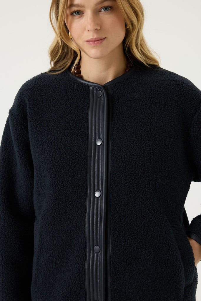 Garcia_fallwinter-2026_5181_U260091-5181