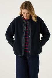 Garcia_fallwinter-2026_5181_U260091-5181 (1)