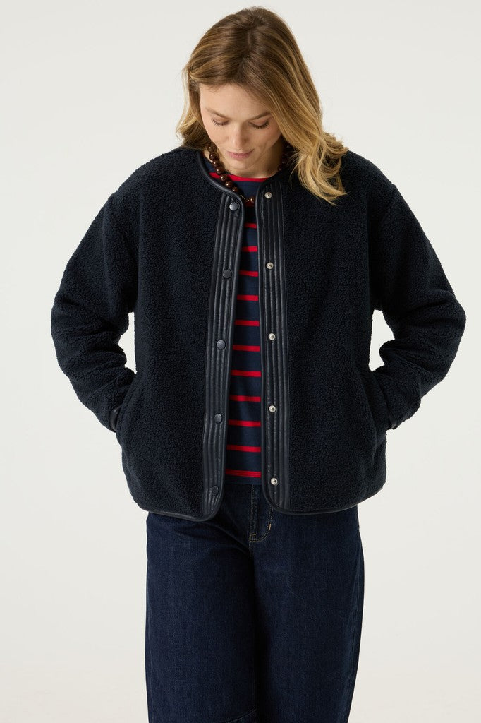 Garcia_fallwinter-2026_5181_U260091-5181 (1)