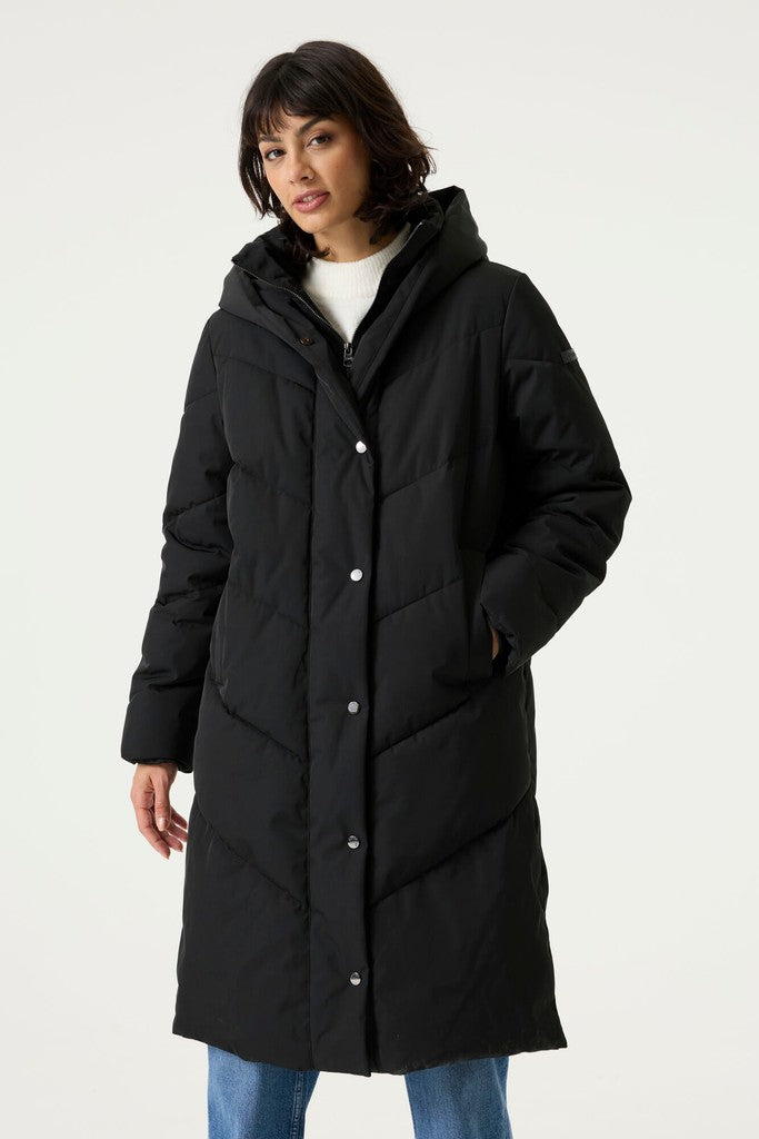 Garcia_fallwinter-2026_60_GJ2600903-60