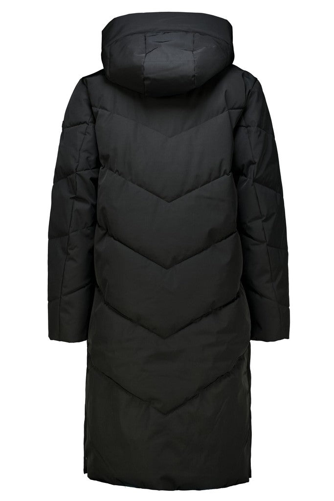 Garcia_fallwinter-2026_60_GJ2600903-60 (2)