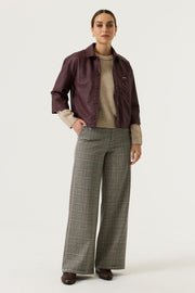 Garcia_fallwinter-2026_60_V260312-60
