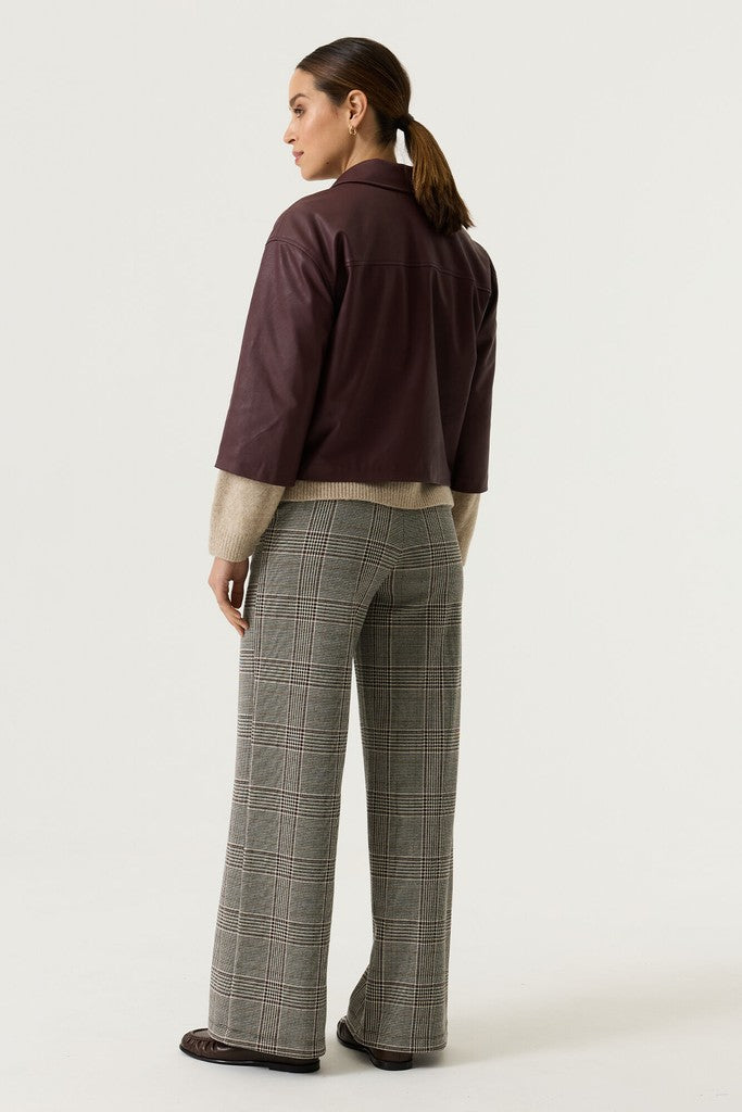 Garcia_fallwinter-2026_60_V260312-60 (1)