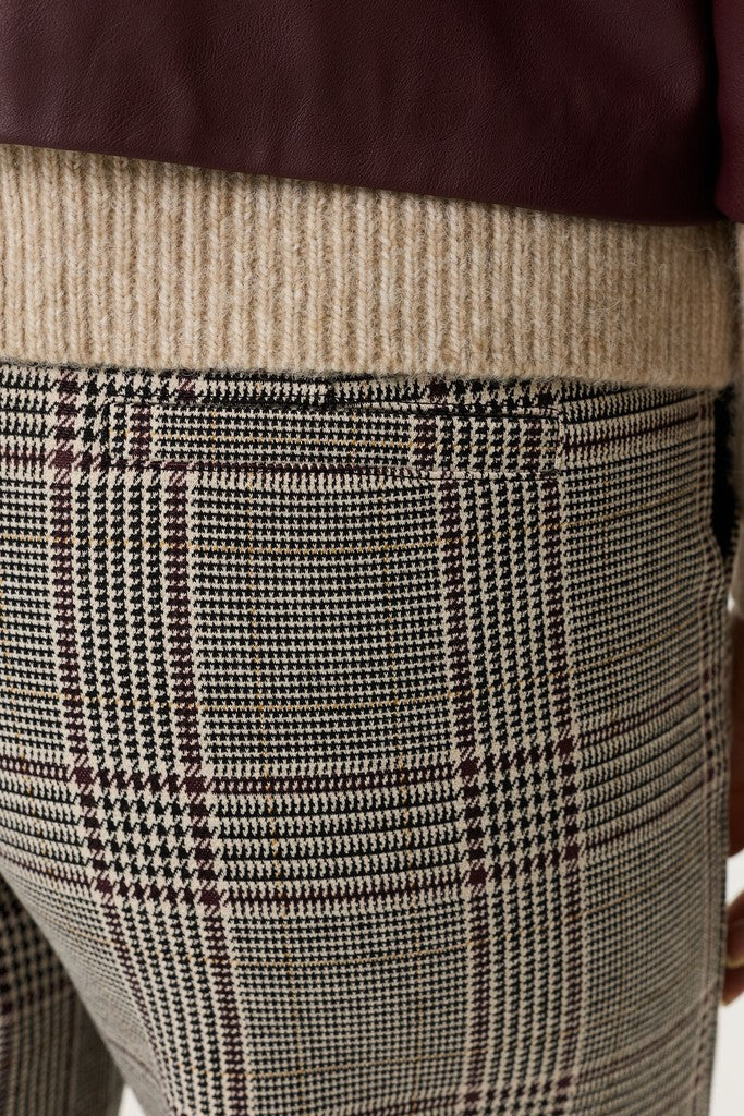 Garcia_fallwinter-2026_60_V260312-60 (2)
