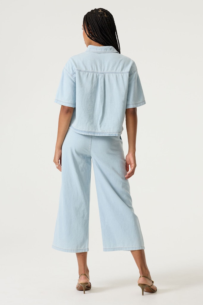 Garcia_springsummer-2026_1173_Q260094-1173 (1)