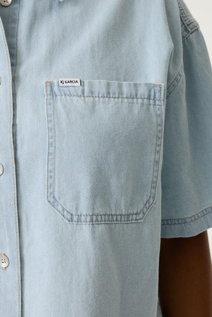 Garcia_springsummer-2026_1173_Q260094-1173 (2)