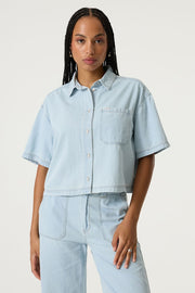 Garcia_springsummer-2026_1173_Q260094-1173