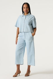 Garcia_springsummer-2026_1173_Q260112-1173