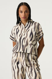 Garcia_springsummer-2026_2082_Q260030-2082_3