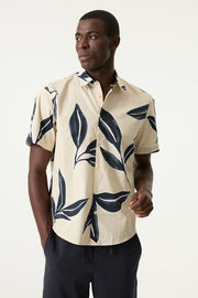 Garcia_springsummer-2026_2293_R261290-2293