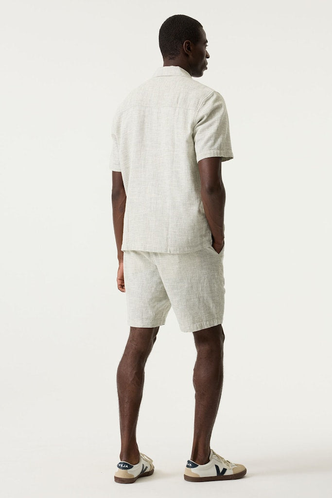 Garcia_springsummer-2026_5359_Q261102-5359 (1)