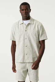 Garcia_springsummer-2026_5359_Q261102-5359