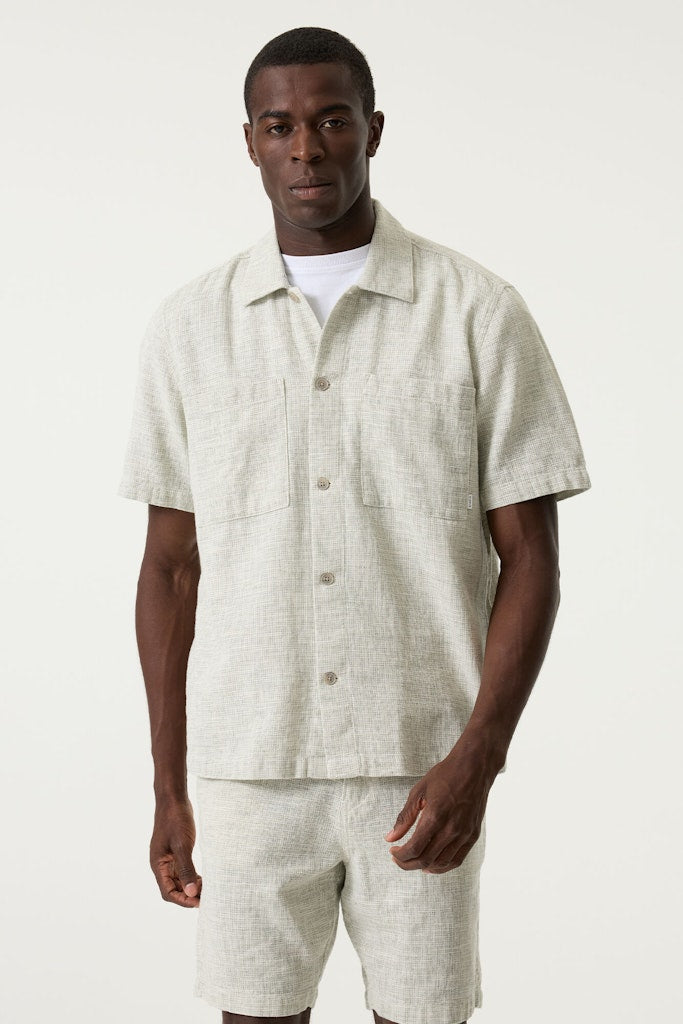 Garcia_springsummer-2026_5359_Q261102-5359