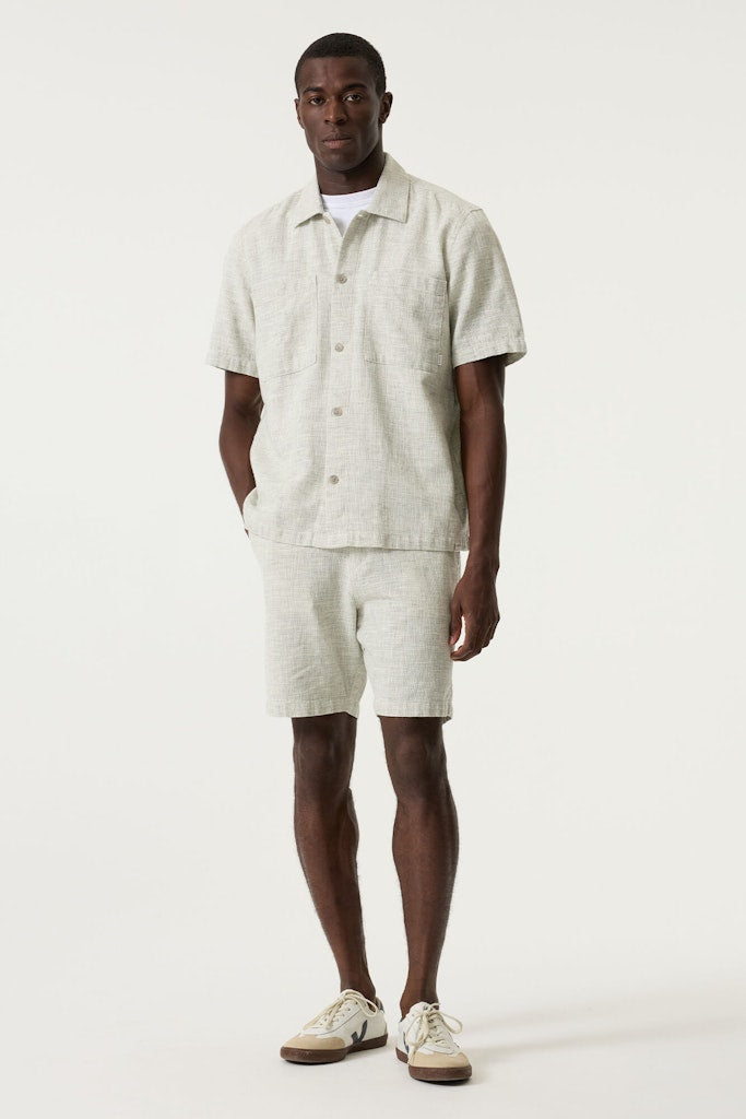 Garcia_springsummer-2026_5359_Q261112-5359 (2)
