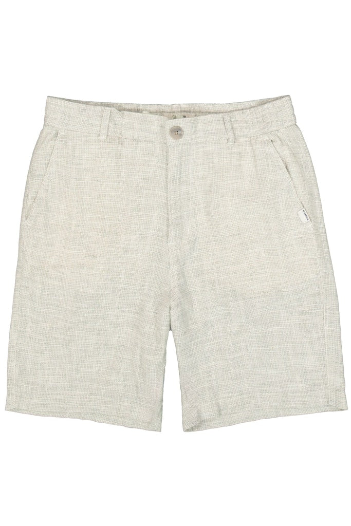 Garcia_springsummer-2026_5359_Q261112-5359