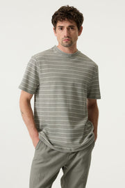 Garcia_springsummer-2026_5360_Q261005-5360