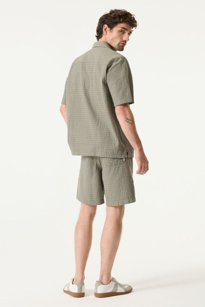 Garcia_springsummer-2026_5360_Q261092-5360 (2)
