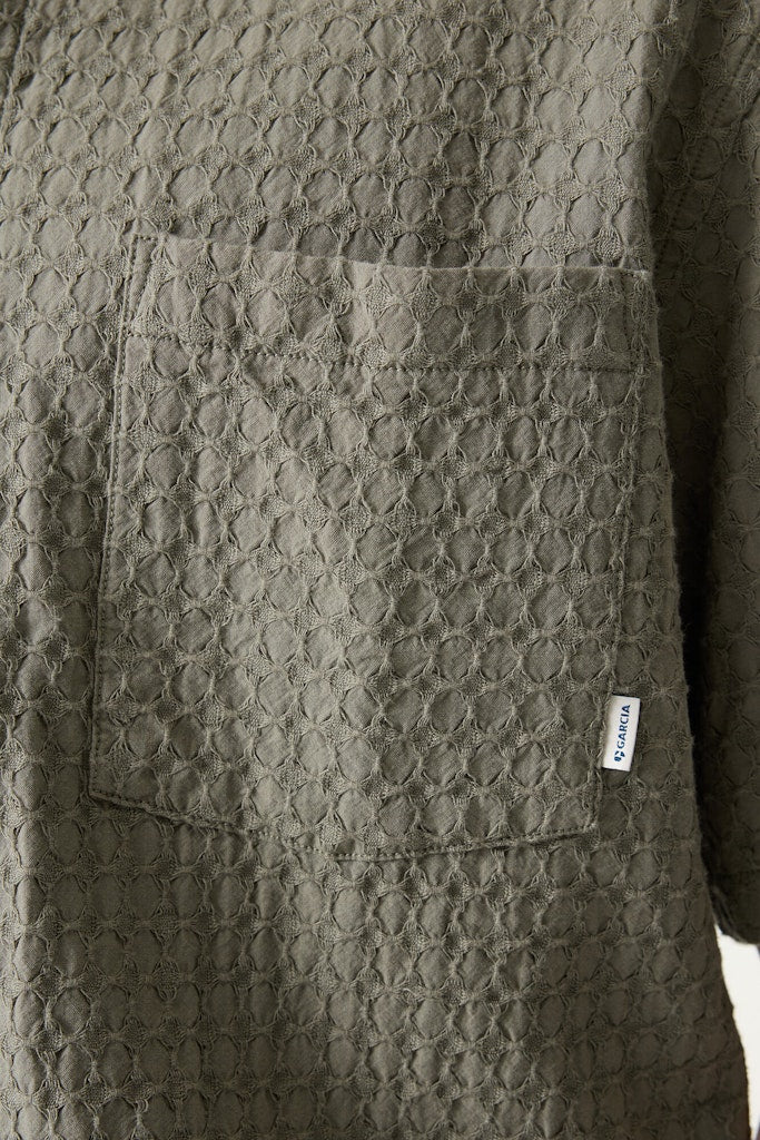 Garcia_springsummer-2026_5360_Q261092-5360 (3)