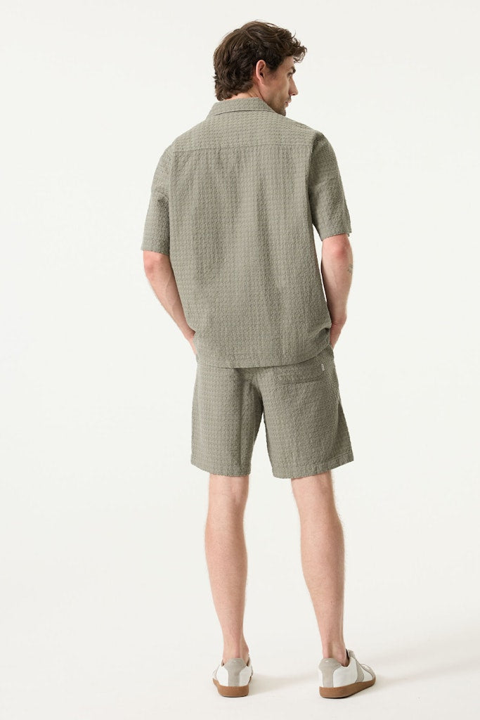 Garcia_springsummer-2026_5360_Q261113-5360 (2)