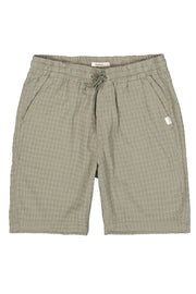 Garcia_springsummer-2026_5360_Q261113-5360
