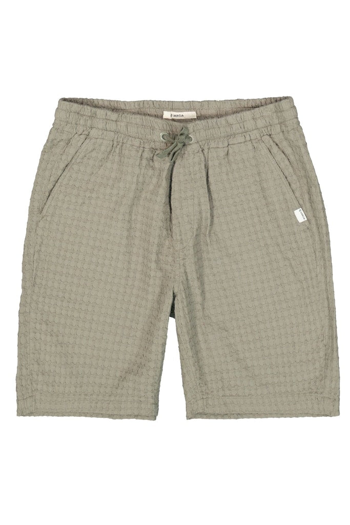 Garcia_springsummer-2026_5360_Q261113-5360