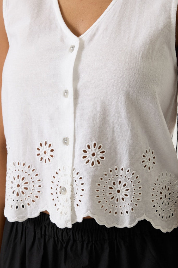 Garcia_springsummer-2026_53_Q260039-53_2