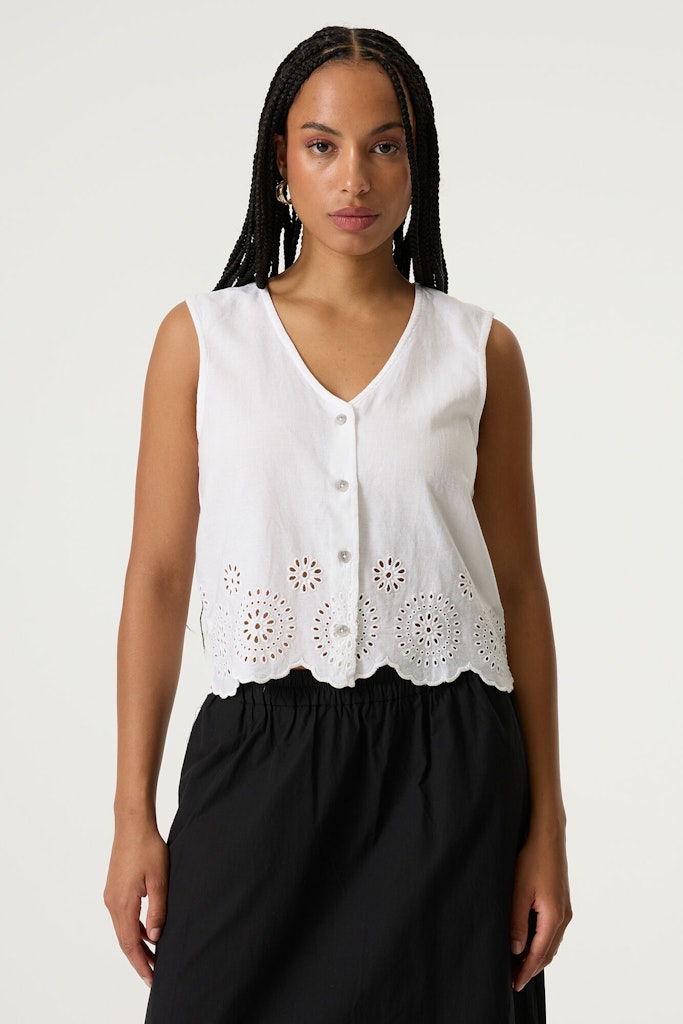 Garcia_springsummer-2026_53_Q260039-53_3