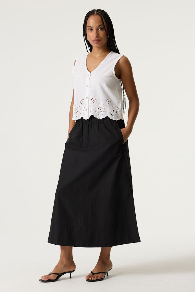 Garcia_springsummer-2026_53_Q260039-53_5