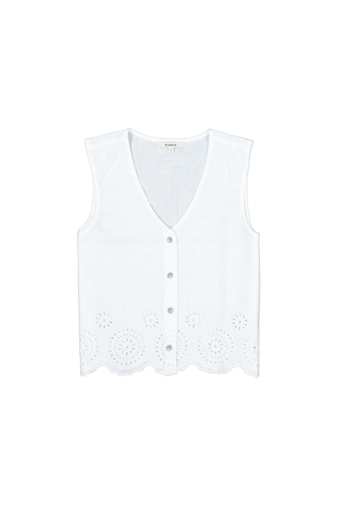Garcia_springsummer-2026_53_Q260039-53