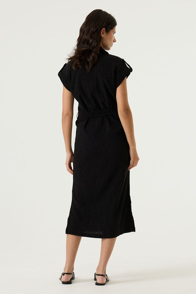 Garcia_springsummer-2026_60_Q260086-60 (1)