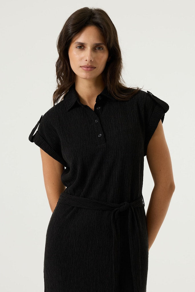 Garcia_springsummer-2026_60_Q260086-60 (2)