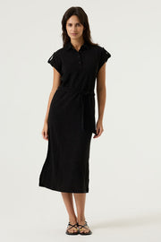 Garcia_springsummer-2026_60_Q260086-60