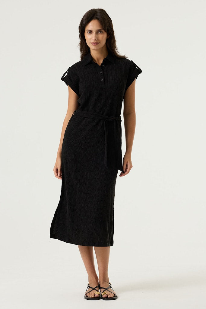 Garcia_springsummer-2026_60_Q260086-60