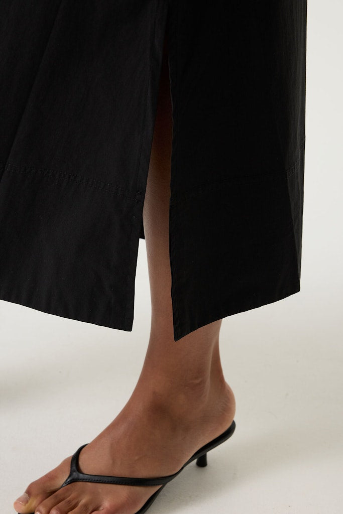 Garcia_springsummer-2026_60_Q260122-60 (2)