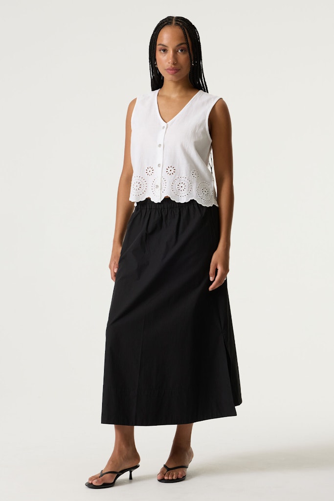 Garcia_springsummer-2026_60_Q260122-60