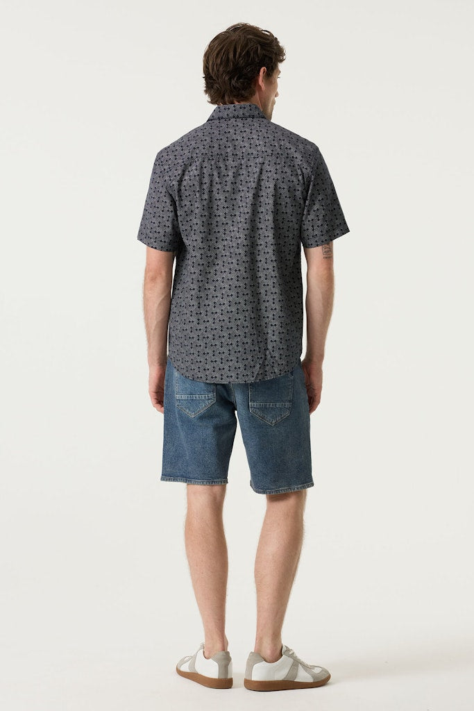 Garcia_springsummer-2026_6939_Q261094-6939 (1)
