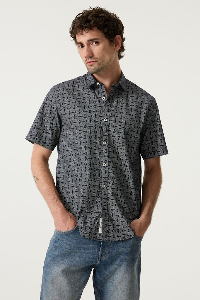 Garcia_springsummer-2026_6939_Q261094-6939