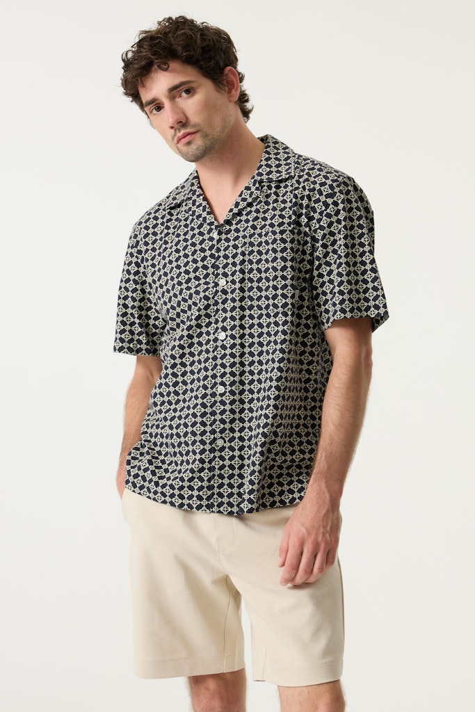 Garcia_springsummer-2026_6939_R261291-6939