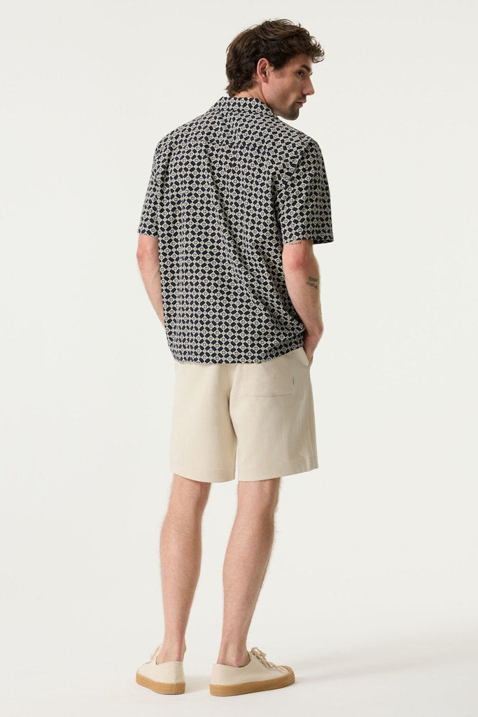 Garcia_springsummer-2026_6939_R261291-6939 (1)