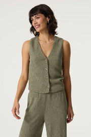 Garcia_springsummer-2026_9945_R260290-9945 (1)