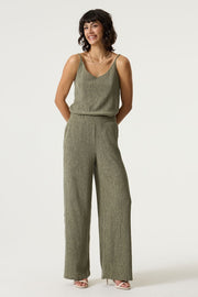 Garcia_springsummer-2026_9945_R260344-9945