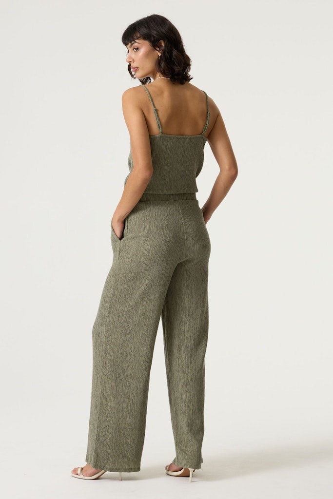 Garcia_springsummer-2026_9945_R260344-9945 (1)
