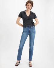 jeans-0003-
