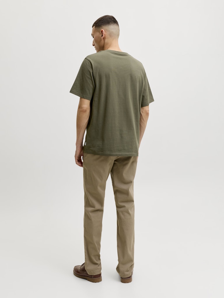 JACK&JONES_Autumnwinter_3077459_12156101_3