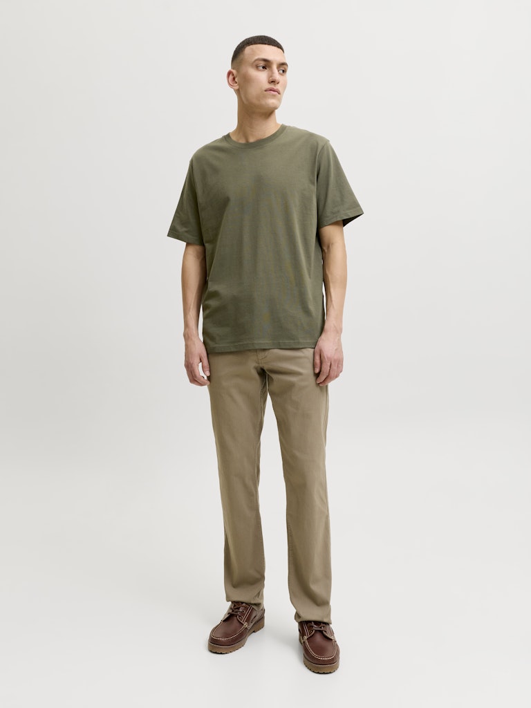 JACK&JONES_Autumnwinter_3077459_12156101_4