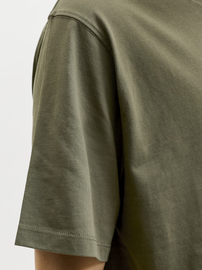 JACK&JONES_Autumnwinter_3077459_12156101_6