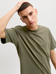 JACK&JONES_Autumnwinter_3077459_12156101_7